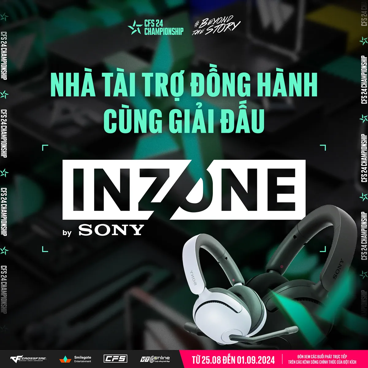 hinh 2 result 6 MMOSITE - Thông tin công nghệ, review, thủ thuật PC, gaming