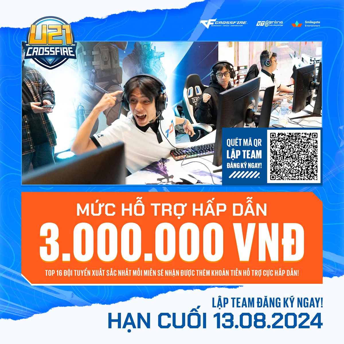 hinh 3 result 3 MMOSITE - Thông tin công nghệ, review, thủ thuật PC, gaming