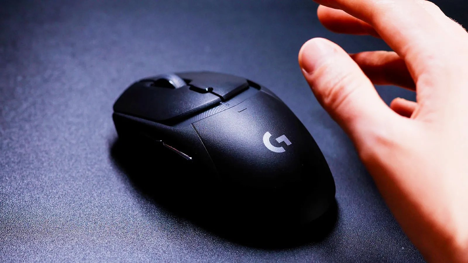 logitech g309 black result MMOSITE - Thông tin công nghệ, review, thủ thuật PC, gaming