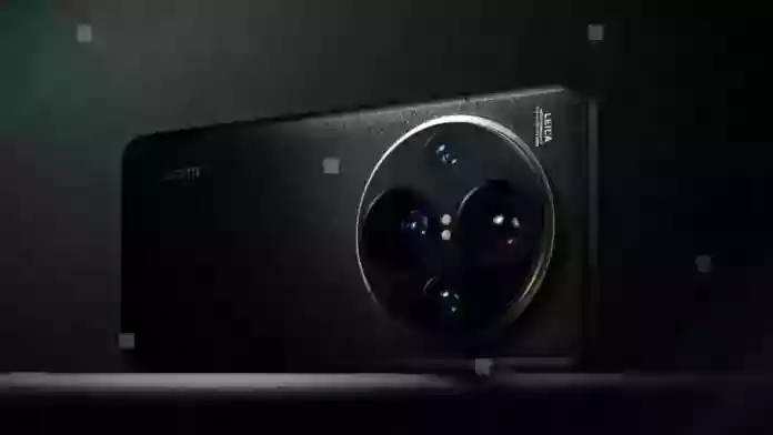 xiaomi-15-ultra-die-ersten-spuren-zum-globalen-leica-kamera-flaggschiff-2025