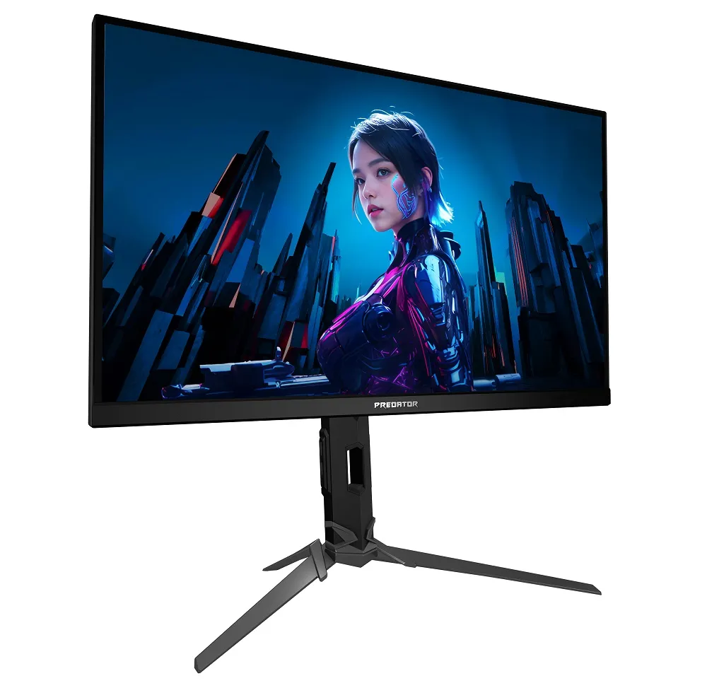 Acer Predator XB273U F5 result MMOSITE - Thông tin công nghệ, review, thủ thuật PC, gaming