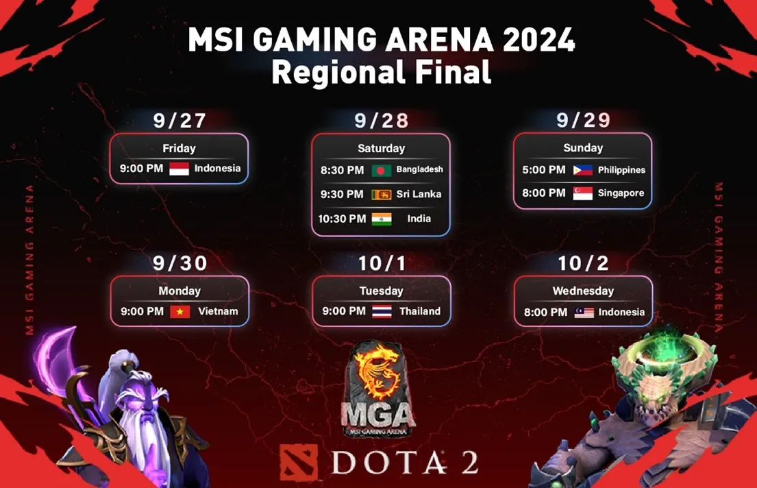 lich-trinh-msi-gaming-arena-2024-da-duoc-cong-bo