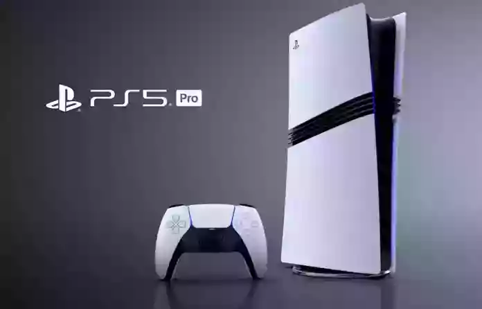ps5pro