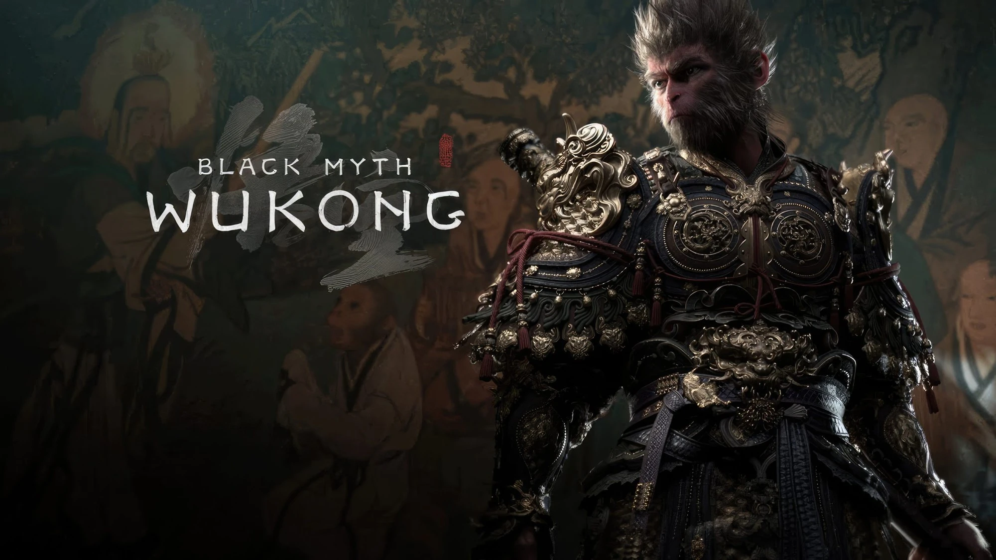 black myth wukong hd scaled 1717771562622 1717771563466395313139 MMOSITE - Thông tin công nghệ, review, thủ thuật PC, gaming