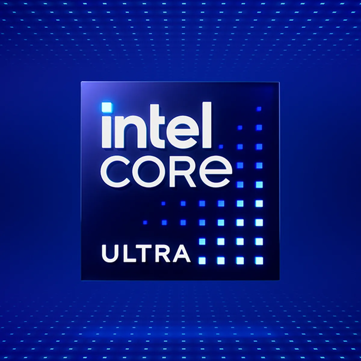 core ultra processor key visual result MMOSITE - Thông tin công nghệ, review, thủ thuật PC, gaming