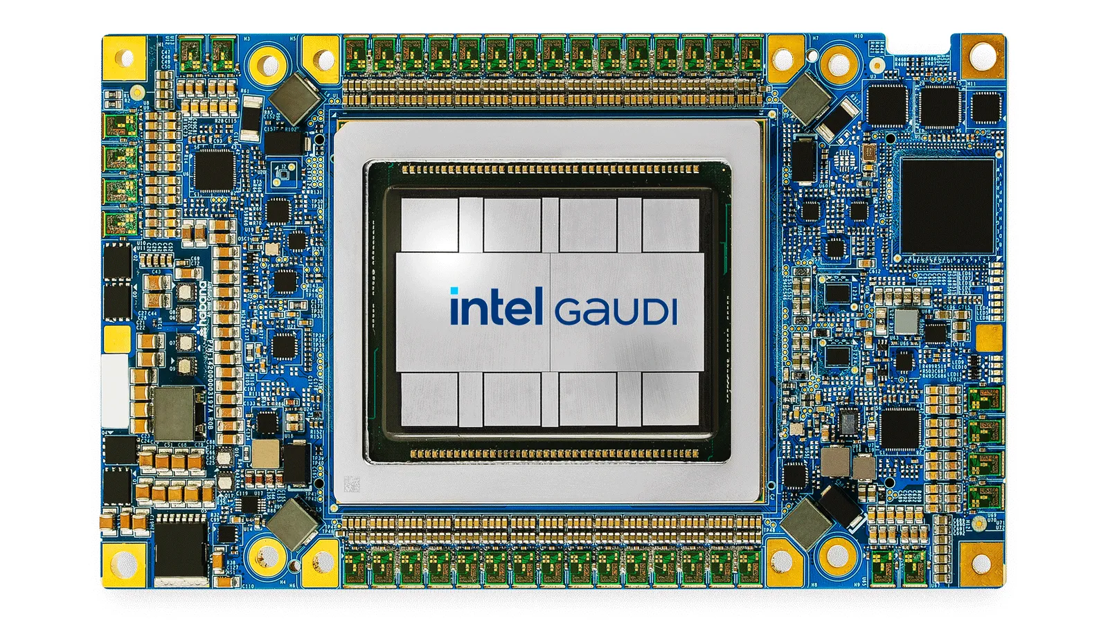 intel gaudi3 reference board result MMOSITE - Thông tin công nghệ, review, thủ thuật PC, gaming