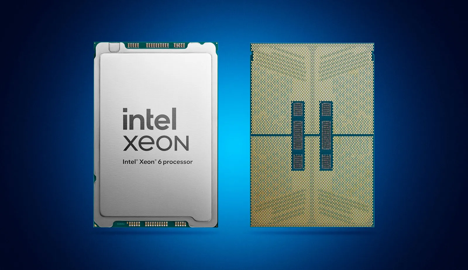 intel xeon 6 gnr ap package 1 result MMOSITE - Thông tin công nghệ, review, thủ thuật PC, gaming