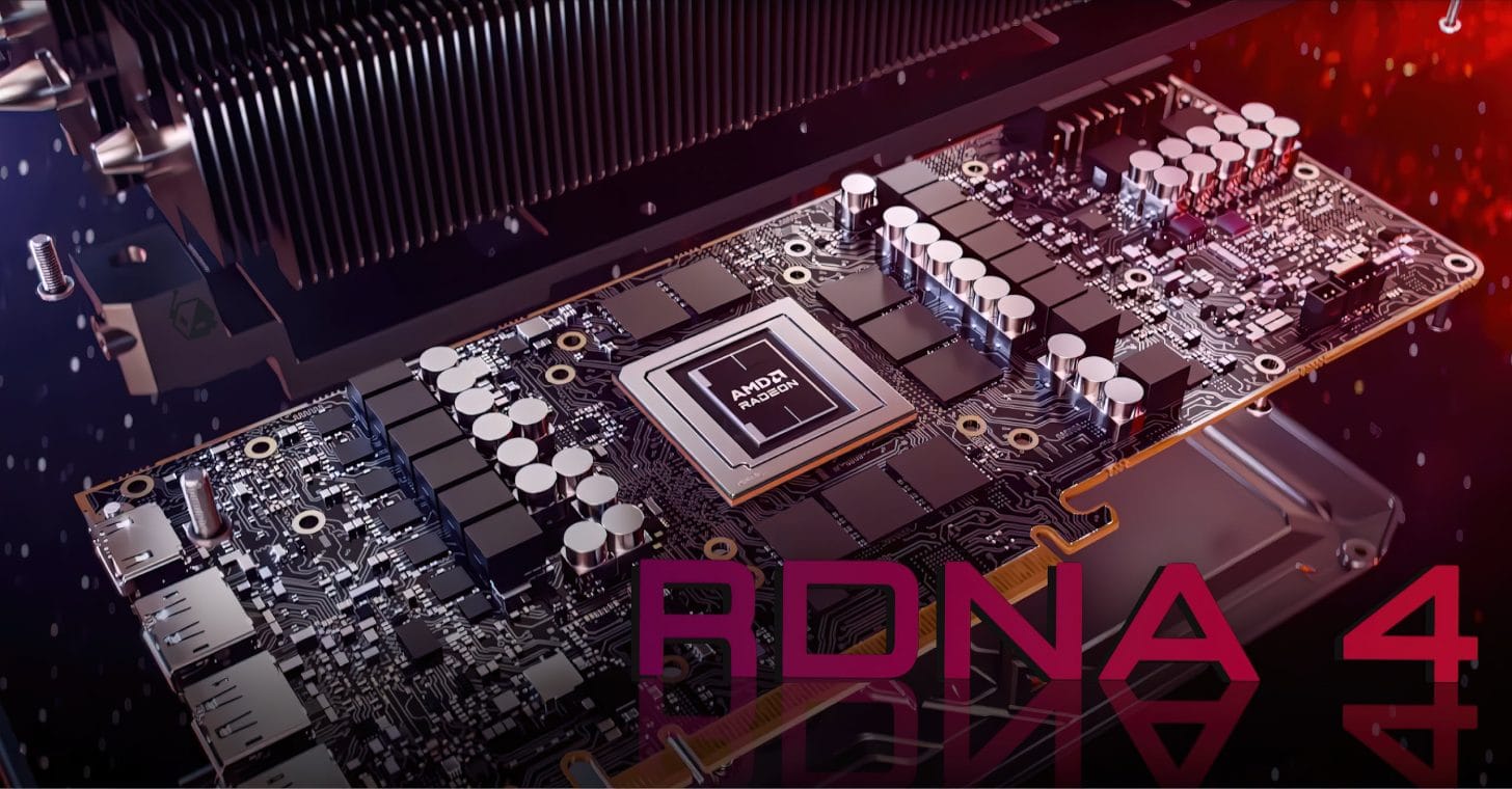 AMD Radeon RX 8000 RDNA 4 GPUs 1456x760 1 MMOSITE - Thông tin công nghệ, review, thủ thuật PC, gaming