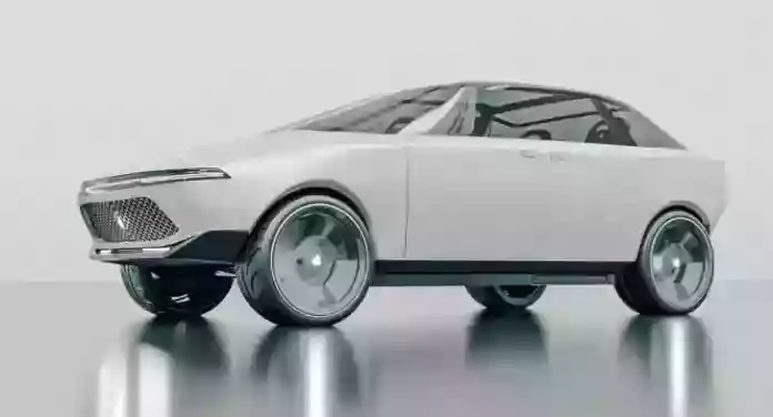 Apple-Car-concept-728x393_result