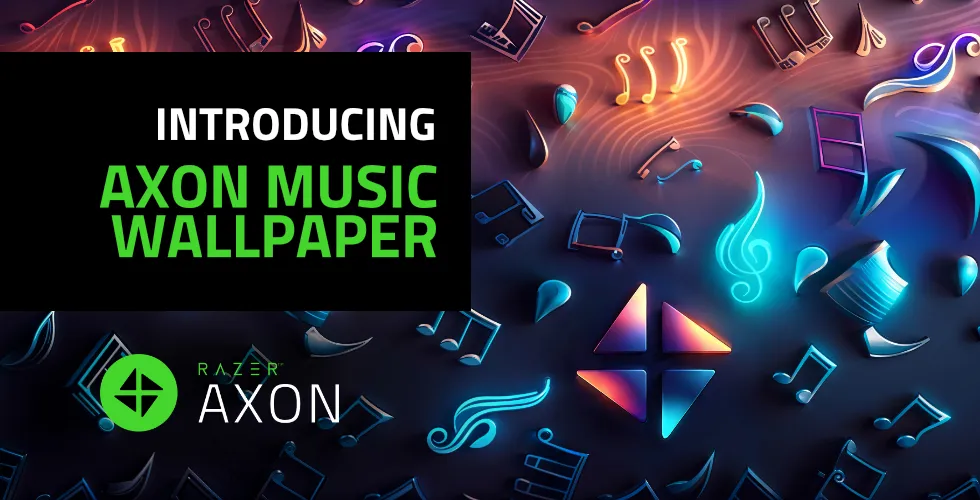 Axon Music Wallpaper KV result MMOSITE - Thông tin công nghệ, review, thủ thuật PC, gaming