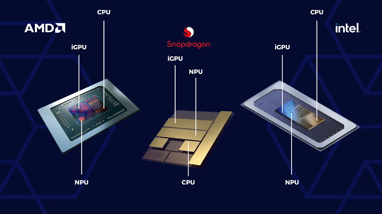 tieu-chi-de-lua-chon-laptop-ai-trong-mua-mua-sam-cuoi-nam