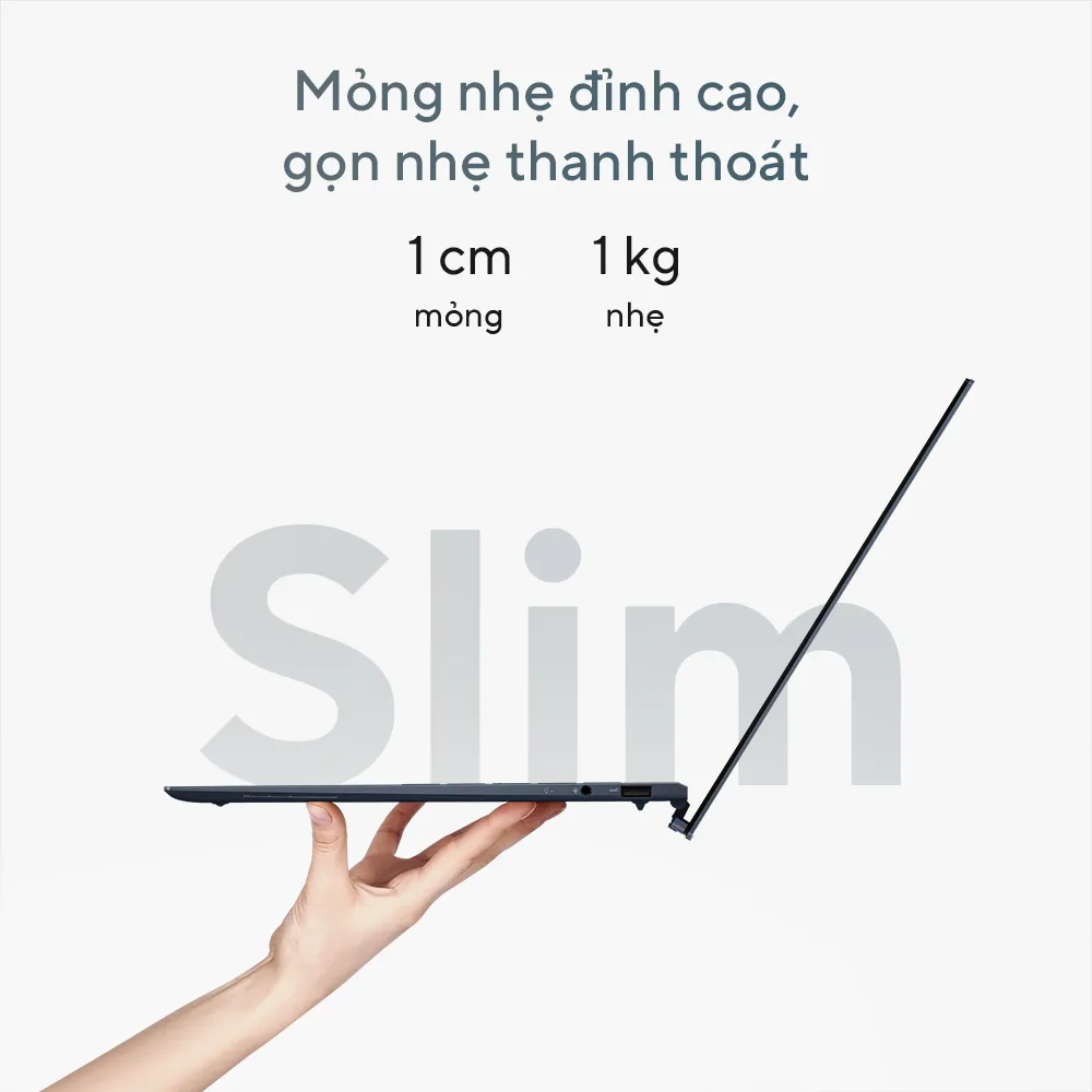 Hinh 2 result 1 MMOSITE - Thông tin công nghệ, review, thủ thuật PC, gaming