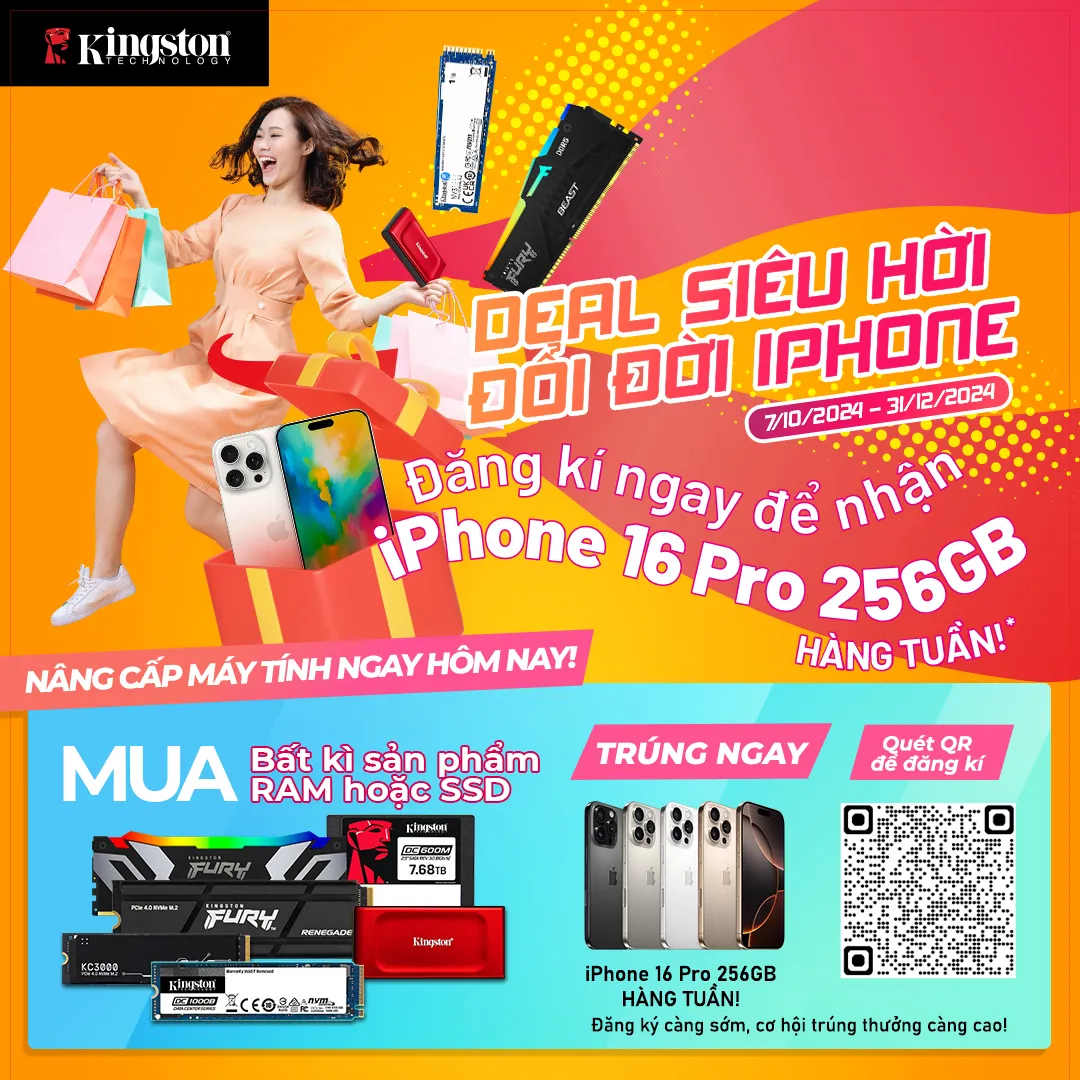 deal-sieu-hoi-doi-doi-iphone-cung-kingston