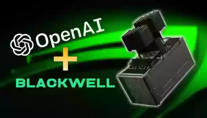 OpenAI-DGX-B200-featured-728x416_result