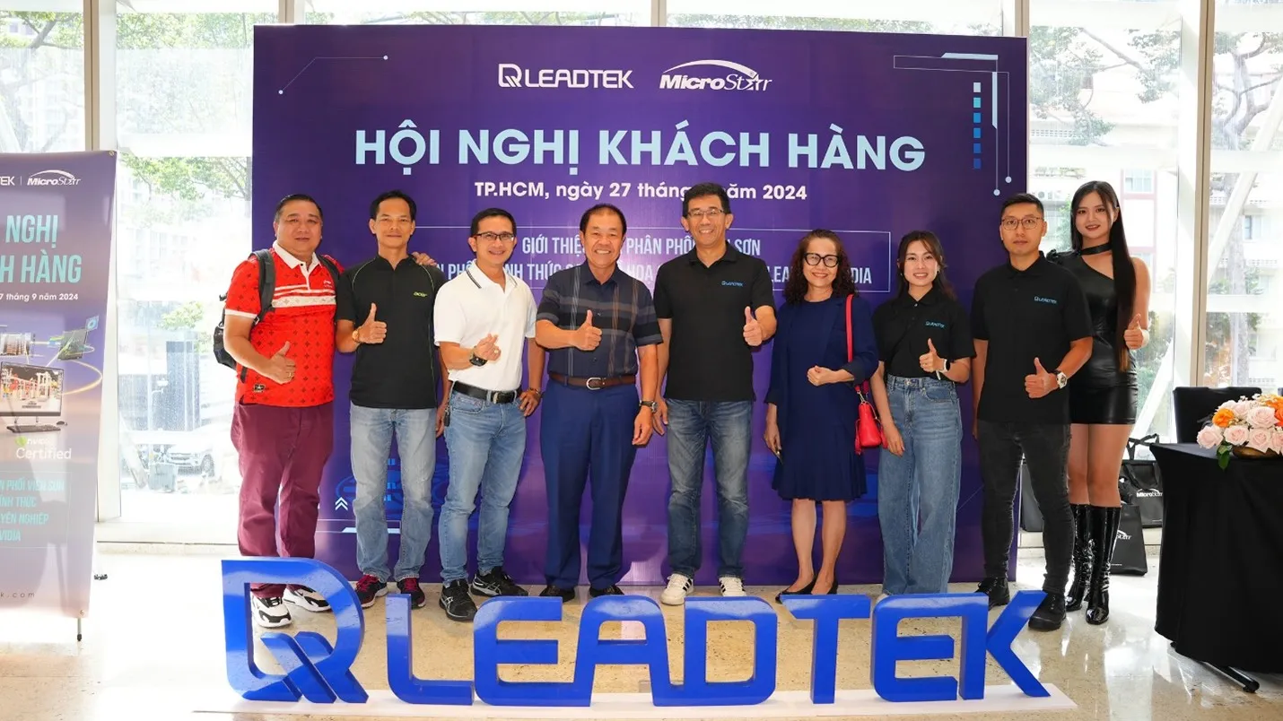 vien-son-phan-phoi-san-pham-leadtek-nvidia