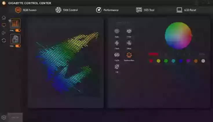 Screenshot 2024 10 18 080603 MMOSITE - Thông tin công nghệ