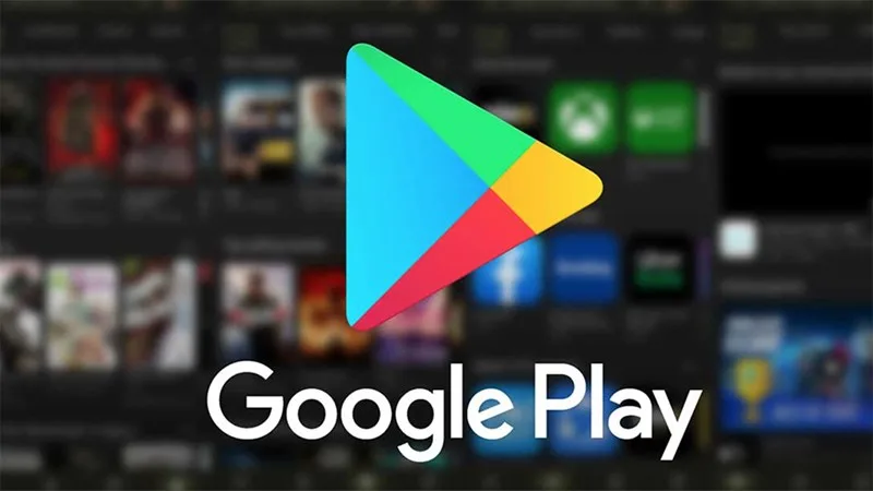 google play tgdd 32131312 thumb 1 210723 211059 800 resize MMOSITE - Thông tin công nghệ, review, thủ thuật PC, gaming