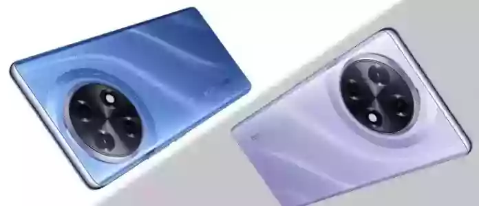 gsmarena_000 (1)_result