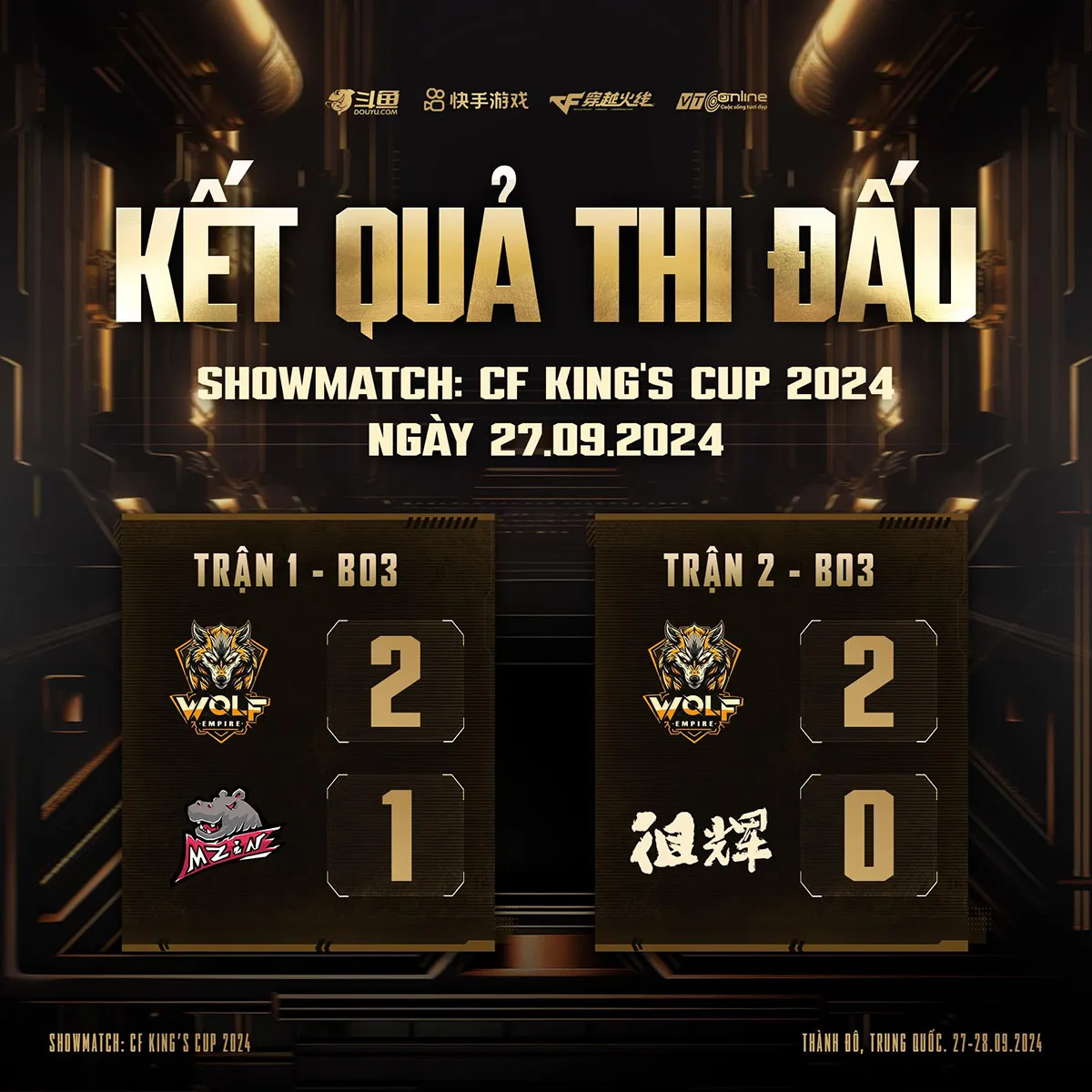 wolf-empire-can-quet-cf-king-cup-2024-khang-dinh-vi-the