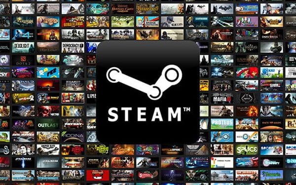 Steam thay đổi chính sách mua bán, người chơi chỉ sở hữu giấy phép truy cập