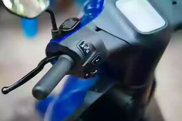 462545324 846104514093185 5544061642281183159 n MMOSITE - Thông tin công nghệ
