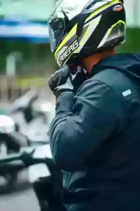 462545490 1015800946968693 700189719105558555 n MMOSITE - Thông tin công nghệ