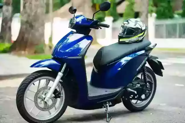 462549587 1616999395572999 7059384980596801772 n MMOSITE - Thông tin công nghệ