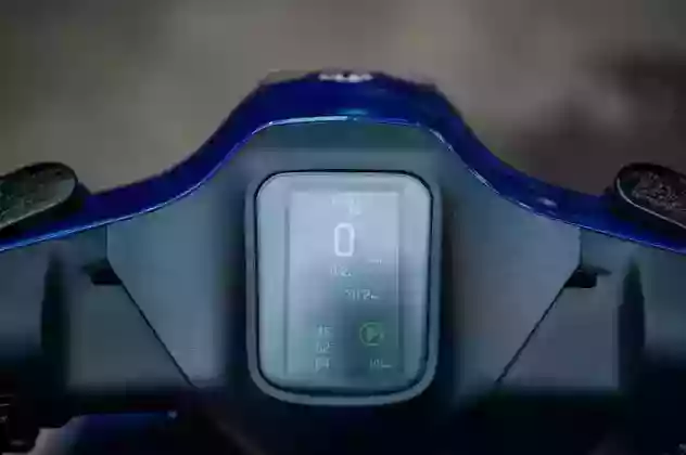 462560042 573384081861533 4485464491108113368 n MMOSITE - Thông tin công nghệ