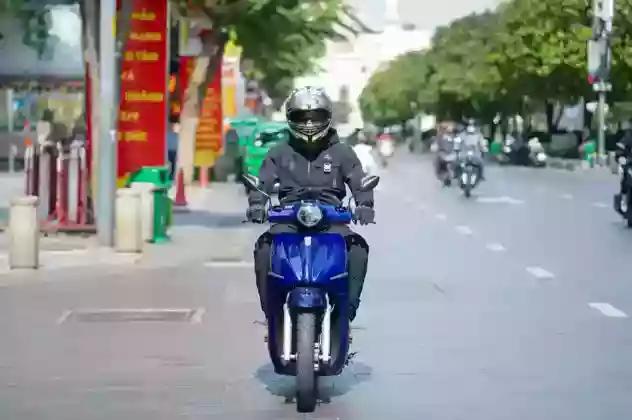 462562891 1259438875401159 4309750697258250187 n MMOSITE - Thông tin công nghệ