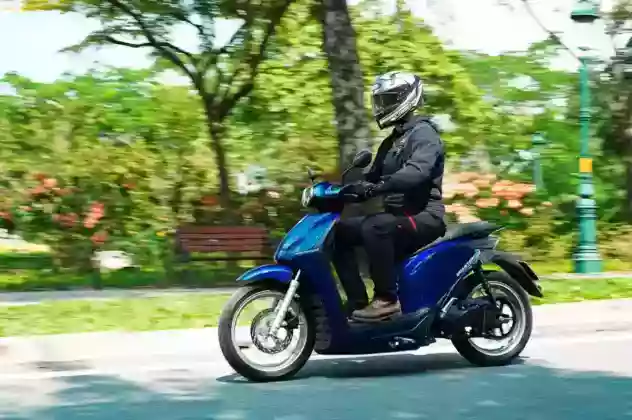 462637070 936969265152500 251322981319915976 n MMOSITE - Thông tin công nghệ