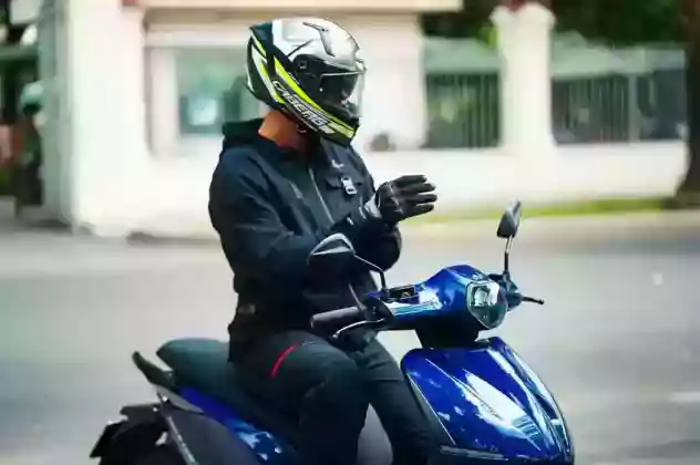 462638891 3955824167972762 8906455489555236004 n MMOSITE - Thông tin công nghệ
