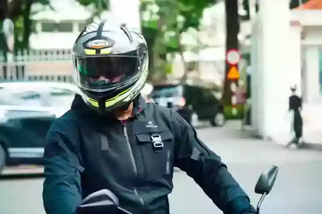 462640145 1240302177177634 2022560664097343974 n MMOSITE - Thông tin công nghệ