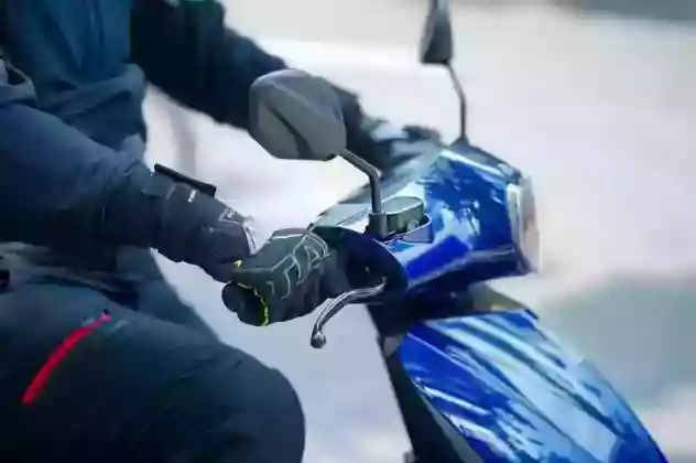 462641820 8613612192040149 542433085525468006 n MMOSITE - Thông tin công nghệ