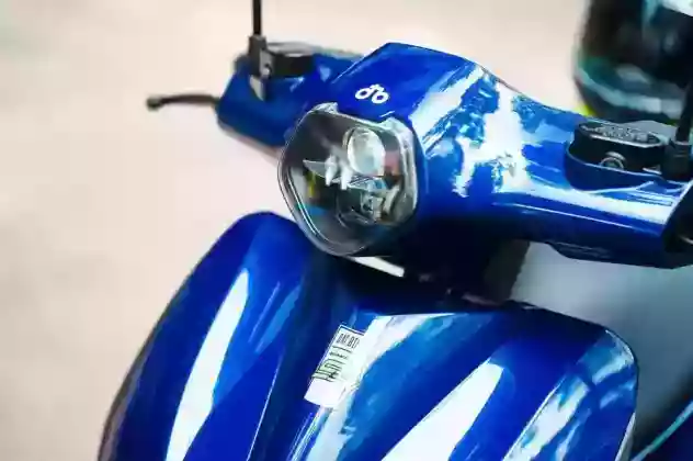 464989220 867990998654006 4946662331955994018 n MMOSITE - Thông tin công nghệ