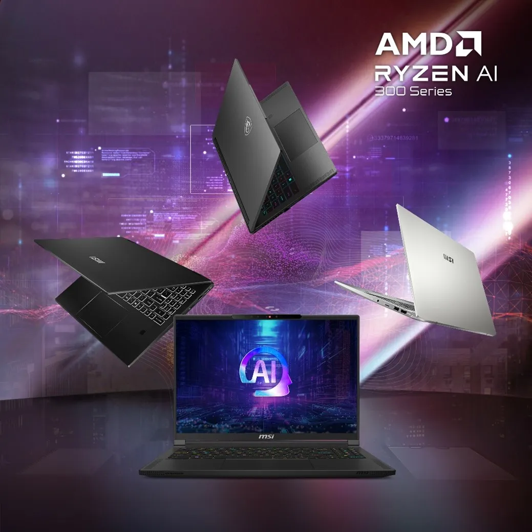 laptop-msi-amd-ryzen-ai-300-series-co-mat-tai-viet-nam