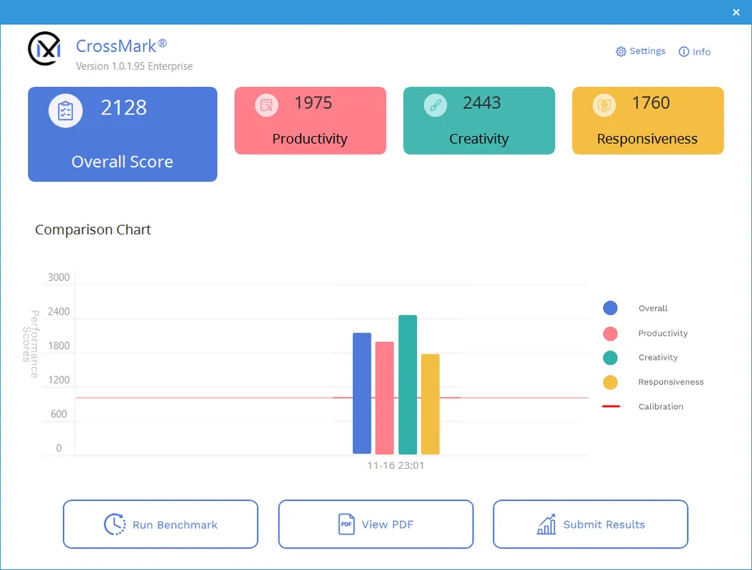 Screenshot 2024 11 16 230235 result MMOSITE - Thông tin công nghệ, review, thủ thuật PC, gaming