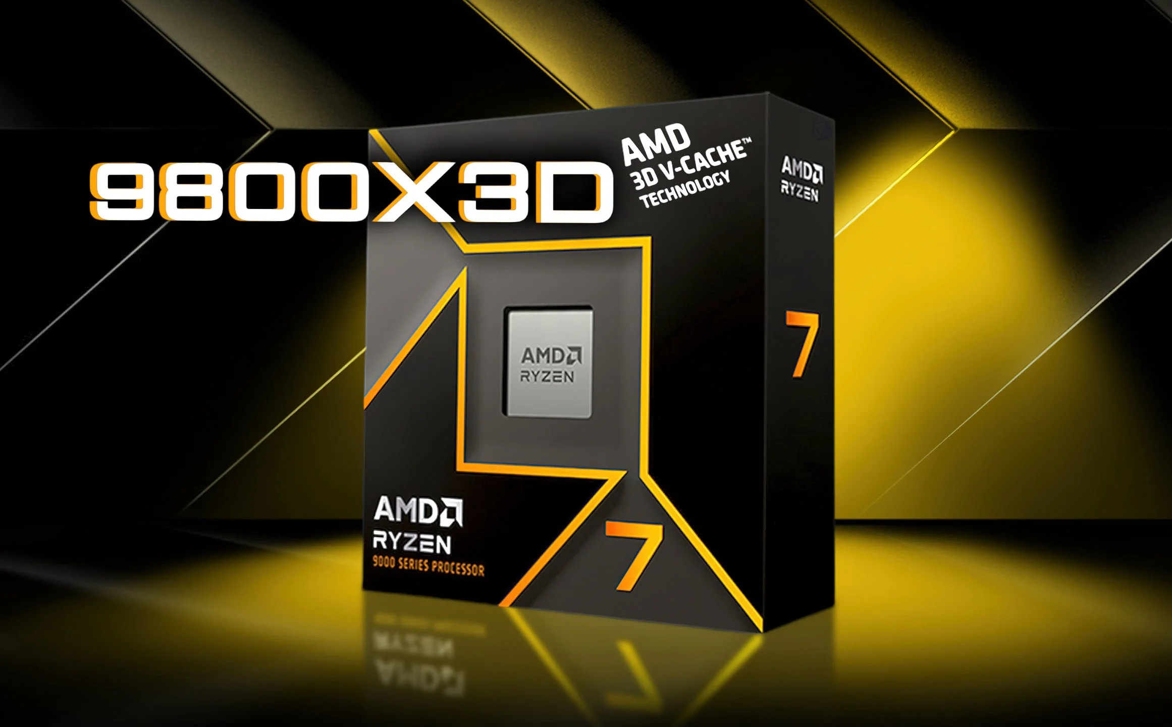 amd ryzen 7 9800x3d allegedly clocks up to 5 2 ghz across v0 isHb0izDQcRXkPSqpjDsoGSf6jpBqE5KTeuAgURvnQ0 MMOSITE - Thông tin công nghệ, review, thủ thuật PC, gaming