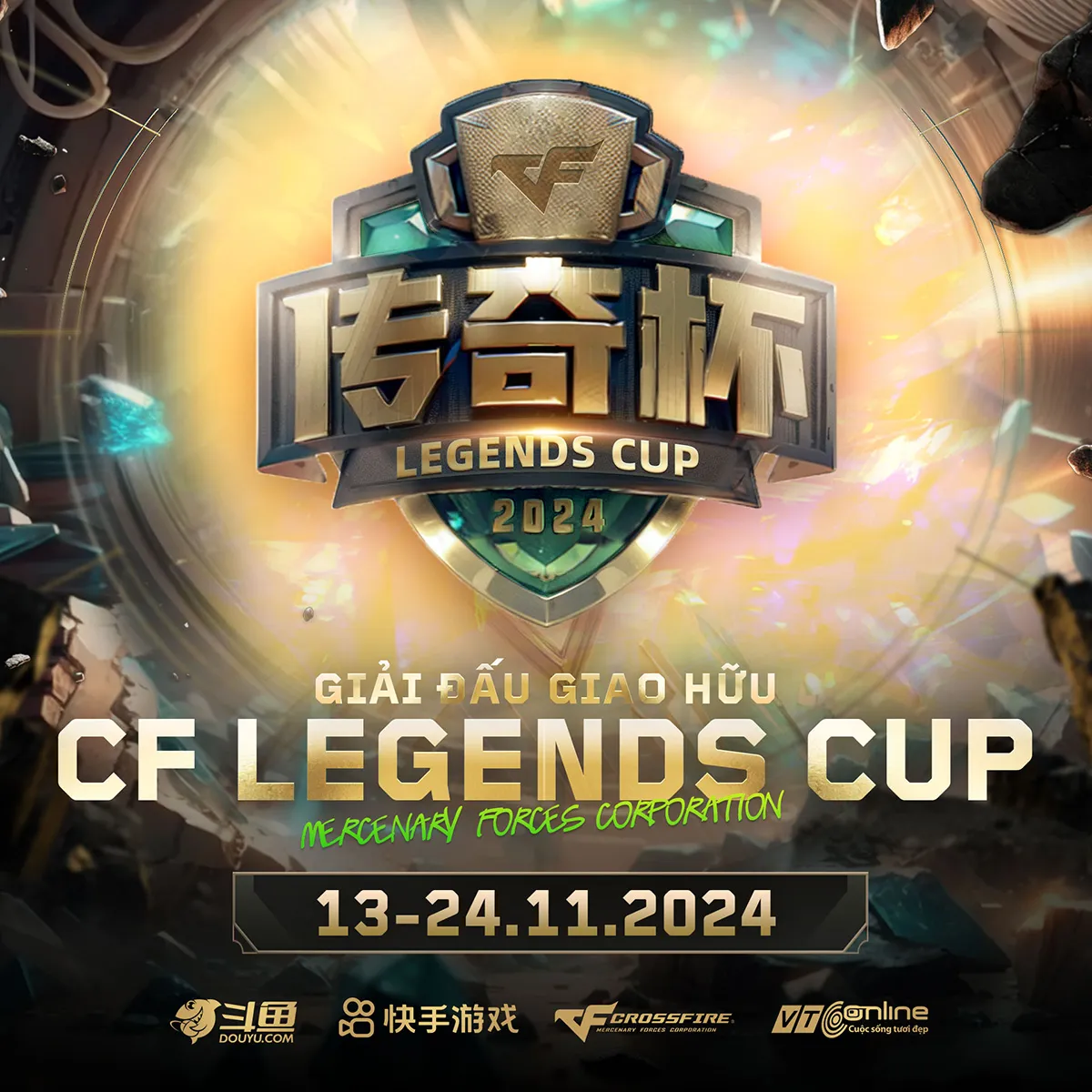 cf-legends-cup-hua-hen-mot-giai-dau-bung-no