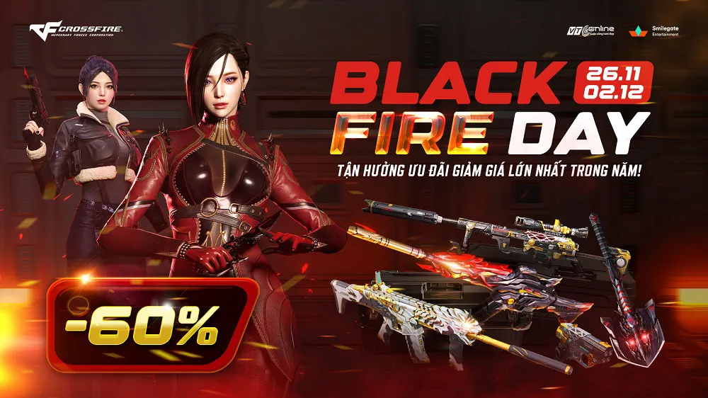 dot-kich-don-chao-black-fire-day