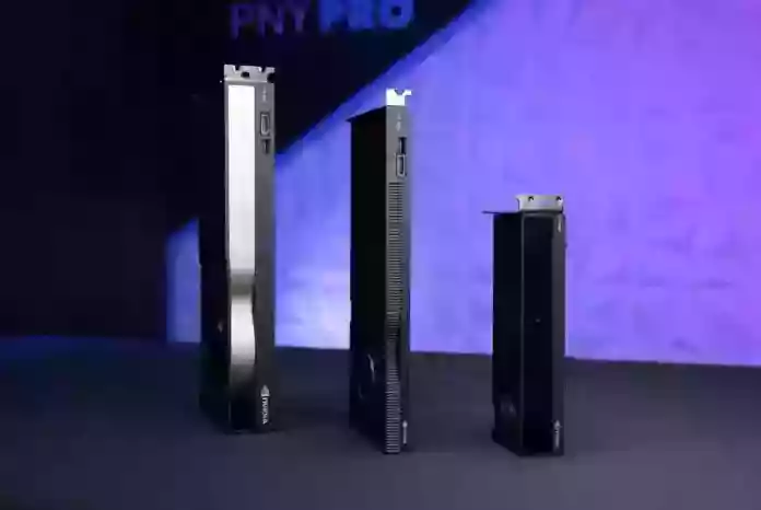 pny-nvidia-3