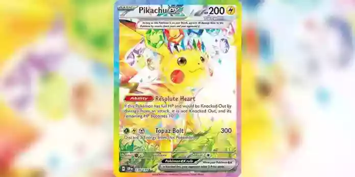 pokemon-tcg-pikachu-ex-238-191-surging-sparks-holo-2x1_result