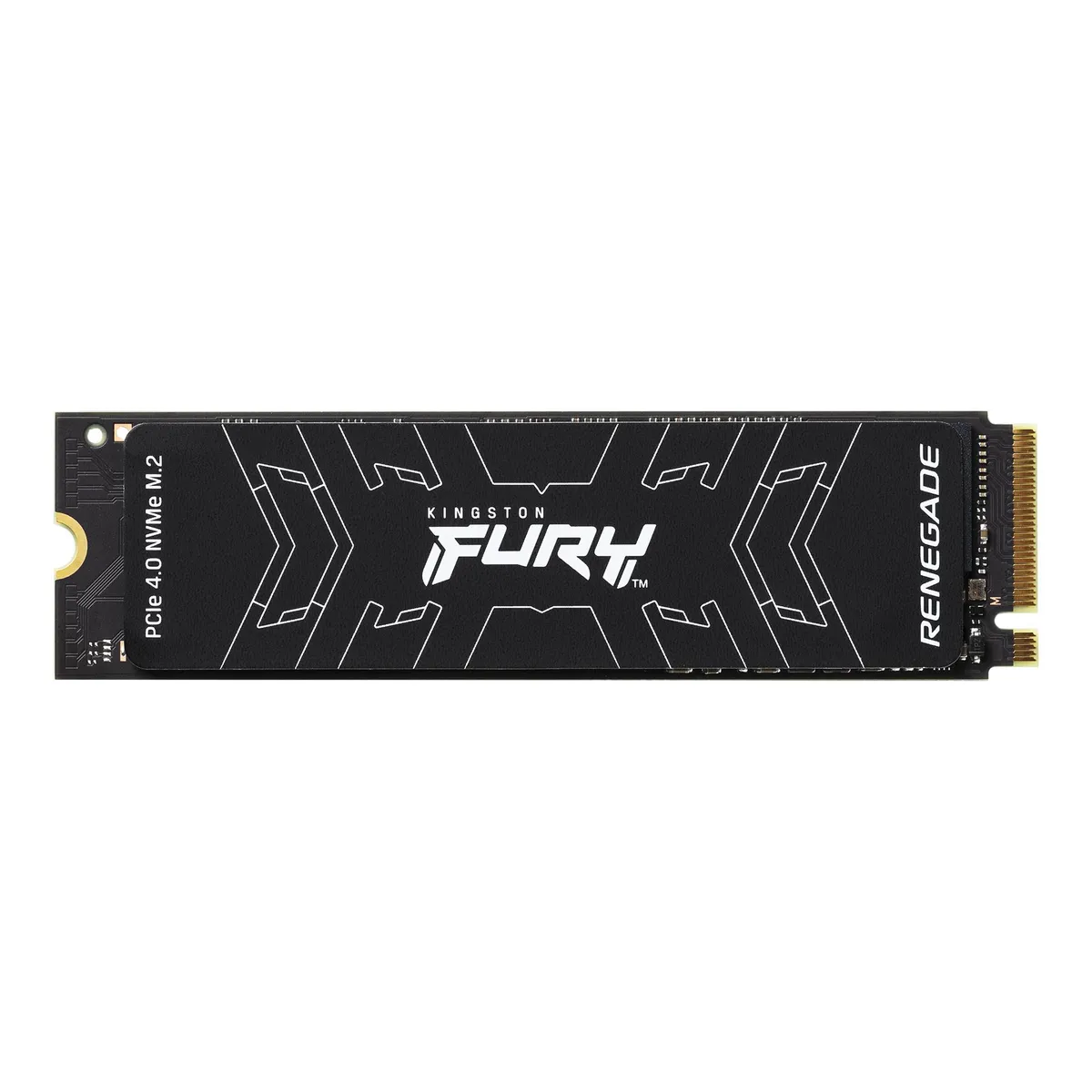 05. Kingston FURY Renegade PCIe 4.0 NVMe M.2 SSD result MMOSITE - Thông tin công nghệ, review, thủ thuật PC, gaming