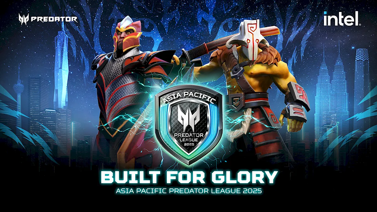 APAC Predator League 2025 News Image 2 MMOSITE - Thông tin công nghệ, review, thủ thuật PC, gaming