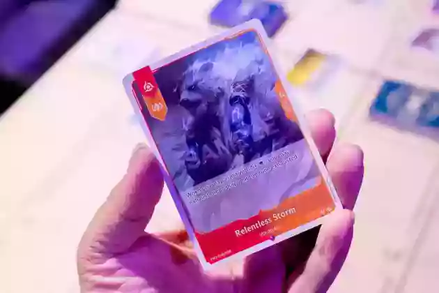 YUYU3426 MMOSITE - Thông tin công nghệ