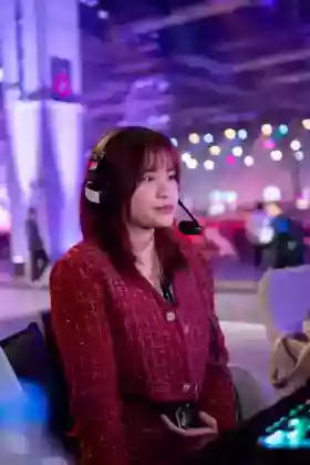 YUYU3486 1 MMOSITE - Thông tin công nghệ