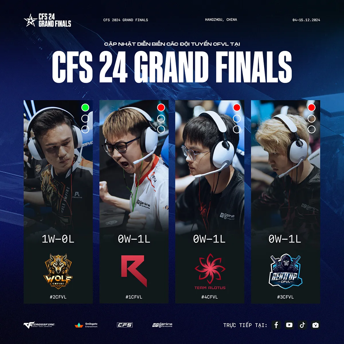 cfs-2024-grand-finals