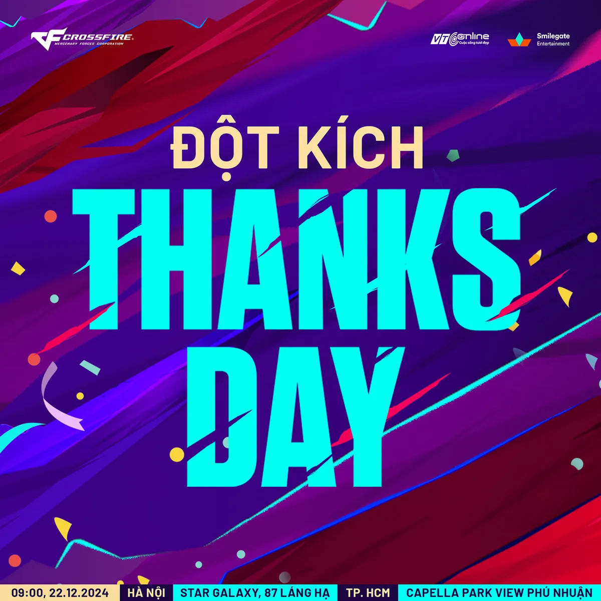 le-tri-an-dot-kich-thanks-day-2024