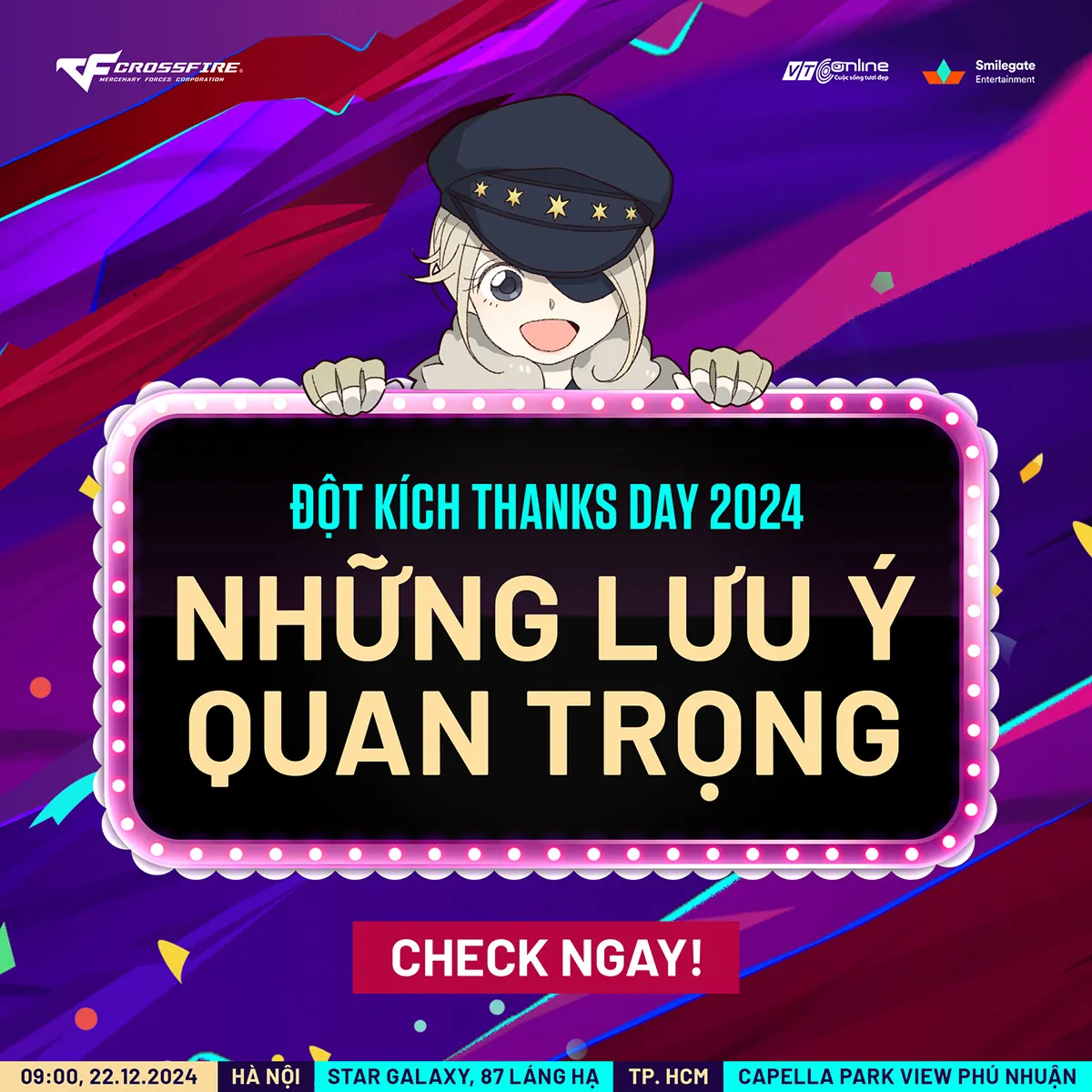 hinh 5 result 6 MMOSITE - Thông tin công nghệ, review, thủ thuật PC, gaming