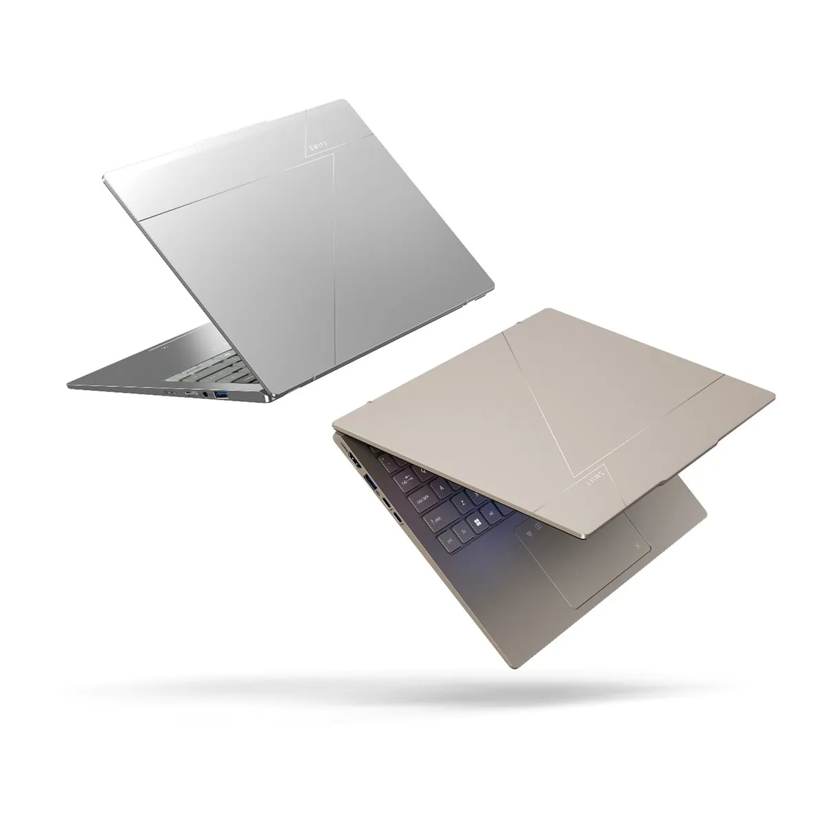 ces-2025-dong-laptop-swift-go-va-aspire-vero-16