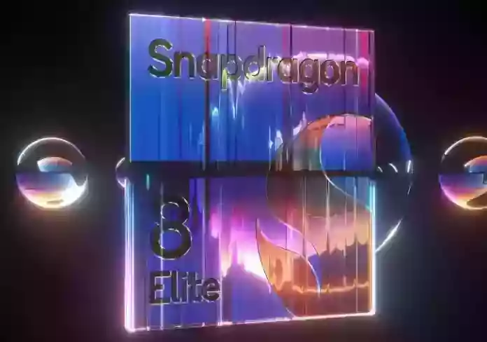 Qualcomm-Snapdragon-Elite-728x510_result